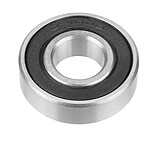 Avizar Roulement roue avant pour Trottinette Xiaomi M365, Pro, 2, 3, 1S et Essential