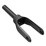 Avizar Fourche Avant pour Trottinette Xiaomi M365, Pro, 2, 1S et Essential Avizar Fourche Avant pour Trottinette Xiaomi M365, Pro, 2, 1S et Essential