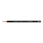 TOMBOW Crayon Graphite Haute Qualité MONO 100 F x 6 TOMBOW Crayon Graphite Haute Qualité MONO 100 F x 6