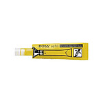 STABILO Recharge pour surligneur BOSS ORIGINAL Jaune x 20 STABILO Recharge pour surligneur BOSS ORIGINAL Jaune x 20