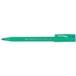 PENTEL Roller encre Ball R50 Pointe Moyenne Bleu x 12 PENTEL Roller encre Ball R50 Pointe Moyenne Bleu x 12