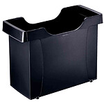 Dossier suspendu LEITZ