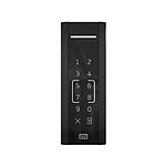 2N - Clavier tactile et RFID - 916116