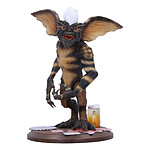 Gremlins - Figurine Stripe 16 cm