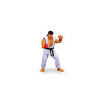 Ultra Street Fighter II : The Final Challengers - Figurine 1/12 Ryu 15 cm Ultra Street Fighter II : The Final Challengers - Figurine 1/12 Ryu 15 cm