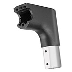 Avizar Tête de Guidon pour Xiaomi M365, Pro, 2, Scooter 3, 1S et Essential