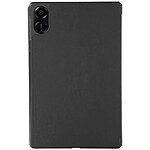 Avizar Étui pour Honor Pad X9 Trifold Support Video et Clavier