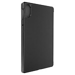 Avizar Étui pour Honor Pad X9 Trifold Support Video et Clavier Noir