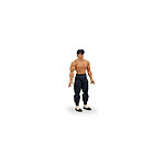 Ultra Street Fighter II : The Final Challengers - Figurine 1/12 Fei-Long 15 cm Ultra Street Fighter II : The Final Challengers - Figurine 1/12 Fei-Long 15 cm