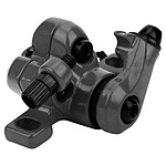 Avizar Étrier de Frein pour Xiaomi M365, Pro, 2, 1s, Essential, Pièce de rechange
