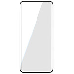 Dux Ducis Verre Trempé pour Realme 11 Pro et Plus et Honor Magic 5 Lite 5G Dux Ducis