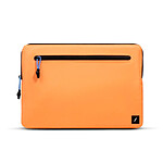 Native Union Ultralight Sleeve Apricot Crush compatible Macbook Pro/Air 13"