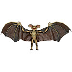 Gremlins 2 - Figurine Bat Gremlin 15 cm