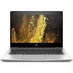 HP EliteBook 830 G5  (830G5-8256i5)