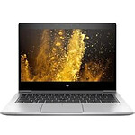 HP EliteBook 830 G5  (830G5-161000i5) - Reconditionné