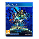 Star Ocean The Second Story R (PS4) Star Ocean The Second Story R (PS4)