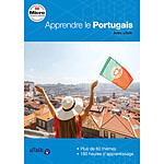 Apprendre le Portugais