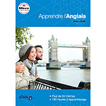 Apprendre l'Anglais