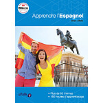 Apprendre l'Espagnol