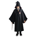 Harry Potter - Robe de sorcier enfant Gryffindor