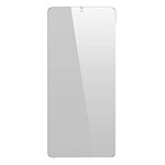 Avizar Verre Trempé pour Xiaomi 13T et 13T Pro Anti-espion Dureté 9H Anti-rayures