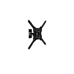 Uptec - Support écran U inclinable et orientable - Uptec Uptec - Support écran U inclinable et orientable - Uptec