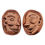 Dungeons & Dragons - Réplique Sending Stones Limited Edition