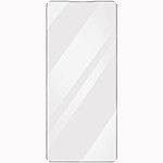 Avizar Verre Trempé pour Sony Xperia 5 V Dureté 9H Anti-rayures Anti-traces