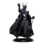 Le Seigneur des Anneaux - Statuette Sauron 20 cm Le Seigneur des Anneaux - Statuette Sauron 20 cm