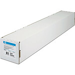 Bobine HP