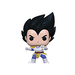 Dragonball Z - Figurine POP! Vegeta 9 cm Dragonball Z - Figurine POP! Vegeta 9 cm