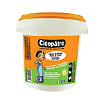 CLÉOPÂTRE Maxi pot Cléopâtre en 1 kg