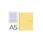 Cahier Liderpapel