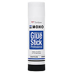 TOMBOW Bâton de Colle MONO 22g x 20 TOMBOW Bâton de Colle MONO 22g x 20