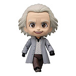 Retour vers le Futur - Figurine Nendoroid Doc (Emmett Brown) 10 cm