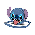 Lilo et Stitch - Sac à bandoulière Tongue