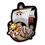 One Piece - Coussin Sunny 45 cm