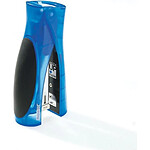 RAPID Agrafeuse Ultimate NXT ICE Sea bleu RAPID Agrafeuse Ultimate NXT ICE Sea bleu