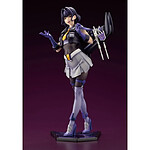 Transformers Bishoujo - Statuette 1/7 Skywarp Limited Edition 21 cm