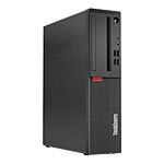 Lenovo M910s SFF (8Go512SSDi3)