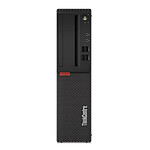 Lenovo M910s SFF (8628SSHDi3)