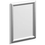 Vitrine et affichage Durable