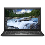 Dell Latitude 7490 (LAT7490-i7-8650U-FHD-B-11783)