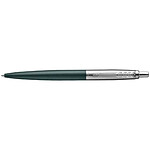 PARKER Stylo à bille rétractable JOTTER XL Matte Green C.C. PARKER Stylo à bille rétractable JOTTER XL Matte Green C.C.