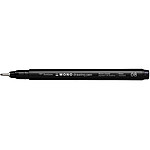 TOMBOW Feutre fin MONO drawing pen, largeur de tracé 08