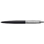 PARKER Stylo à bille rétractable JOTTER XL Matte Black C.C. PARKER Stylo à bille rétractable JOTTER XL Matte Black C.C.