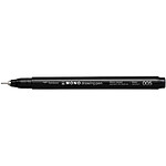 TOMBOW Feutre fin MONO drawing pen 005 Largeur de Tracé 0,20mm TOMBOW Feutre fin MONO drawing pen 005 Largeur de Tracé 0,20mm