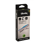 SAFETOOL Pince agrafeuse épingleuse VIVA B/B Contenant 100 agrafes SAFETOOL Pince agrafeuse épingleuse VIVA B/B Contenant 100 agrafes