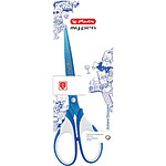 Ciseau & découpe Herlitz