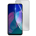 3mk Protection Écran pour Huawei P40 Lite E en Hydrogel Antichoc Transparent